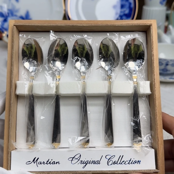 瓷片金泽精选美物