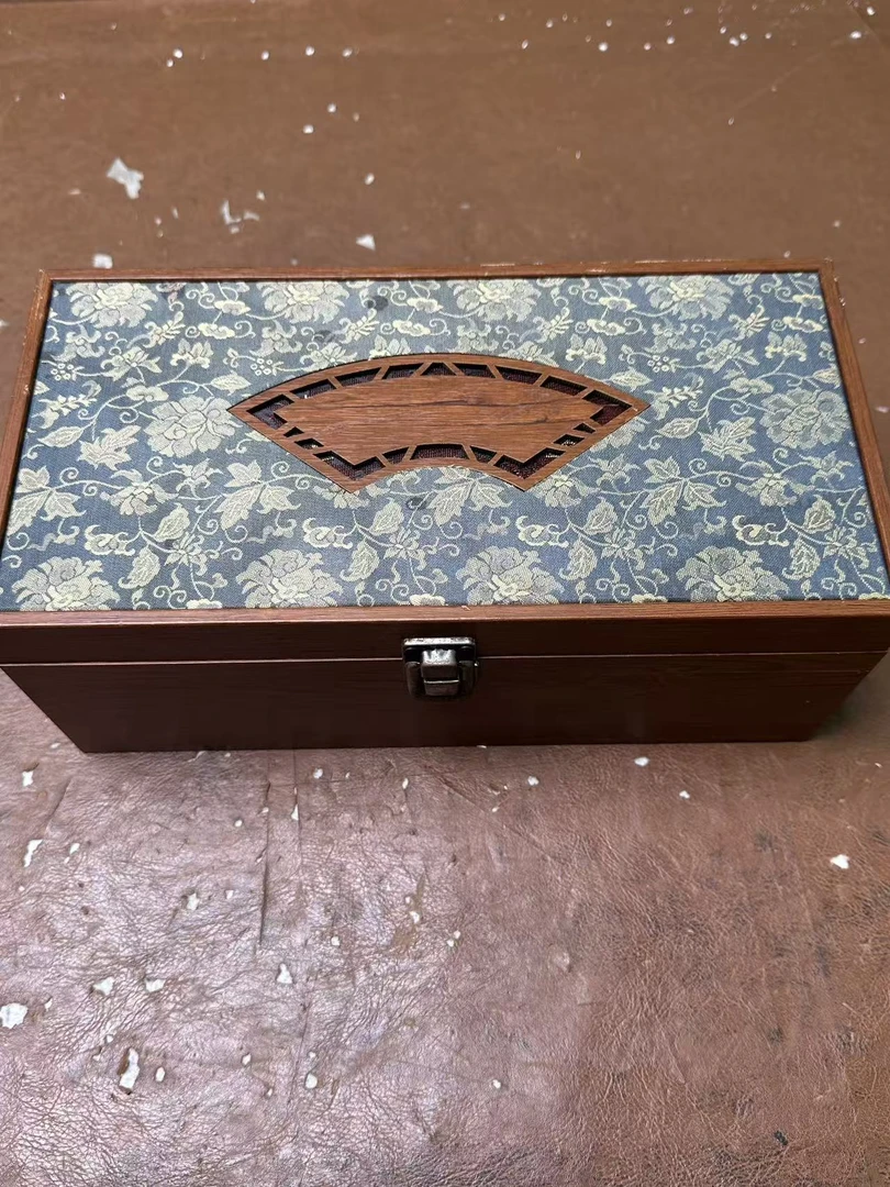 【闪购商品】@@@@@@@@@@@@@@@@@@一壶四杯简易礼盒包装2