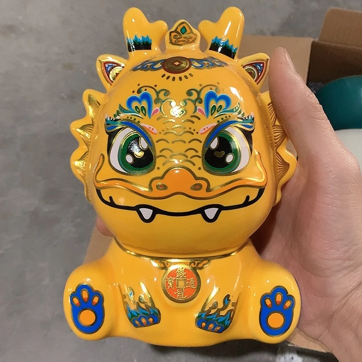 微瑕茶具介意勿拍