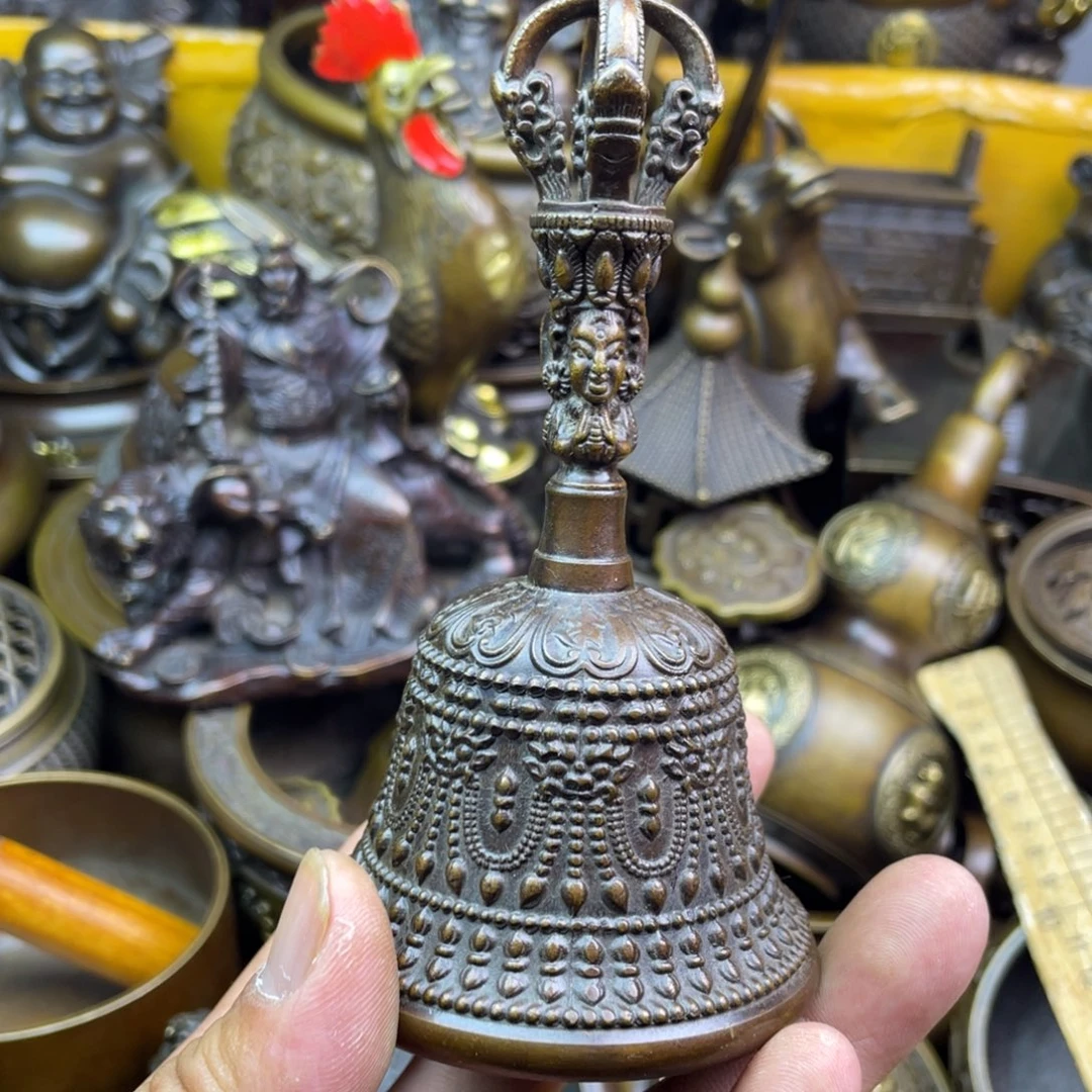 铜器铜器铜器铜器！