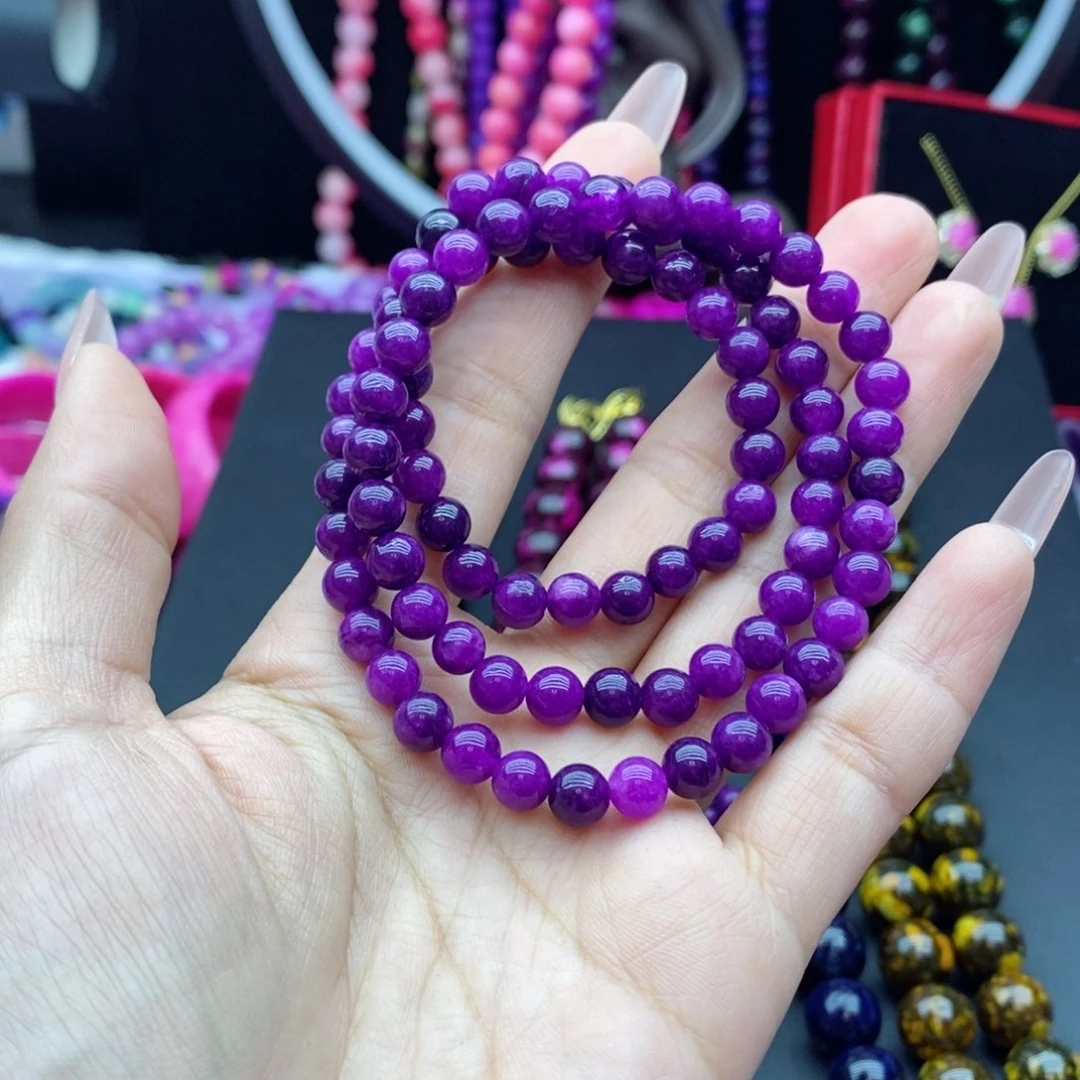 非金属珐琅19988主播推荐