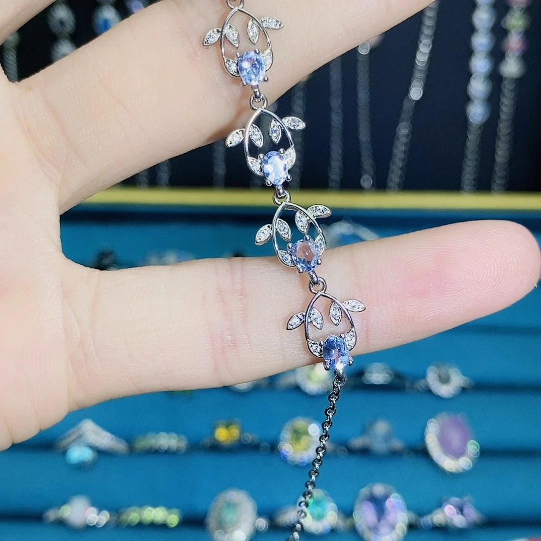 水晶珠宝半成品未镶嵌