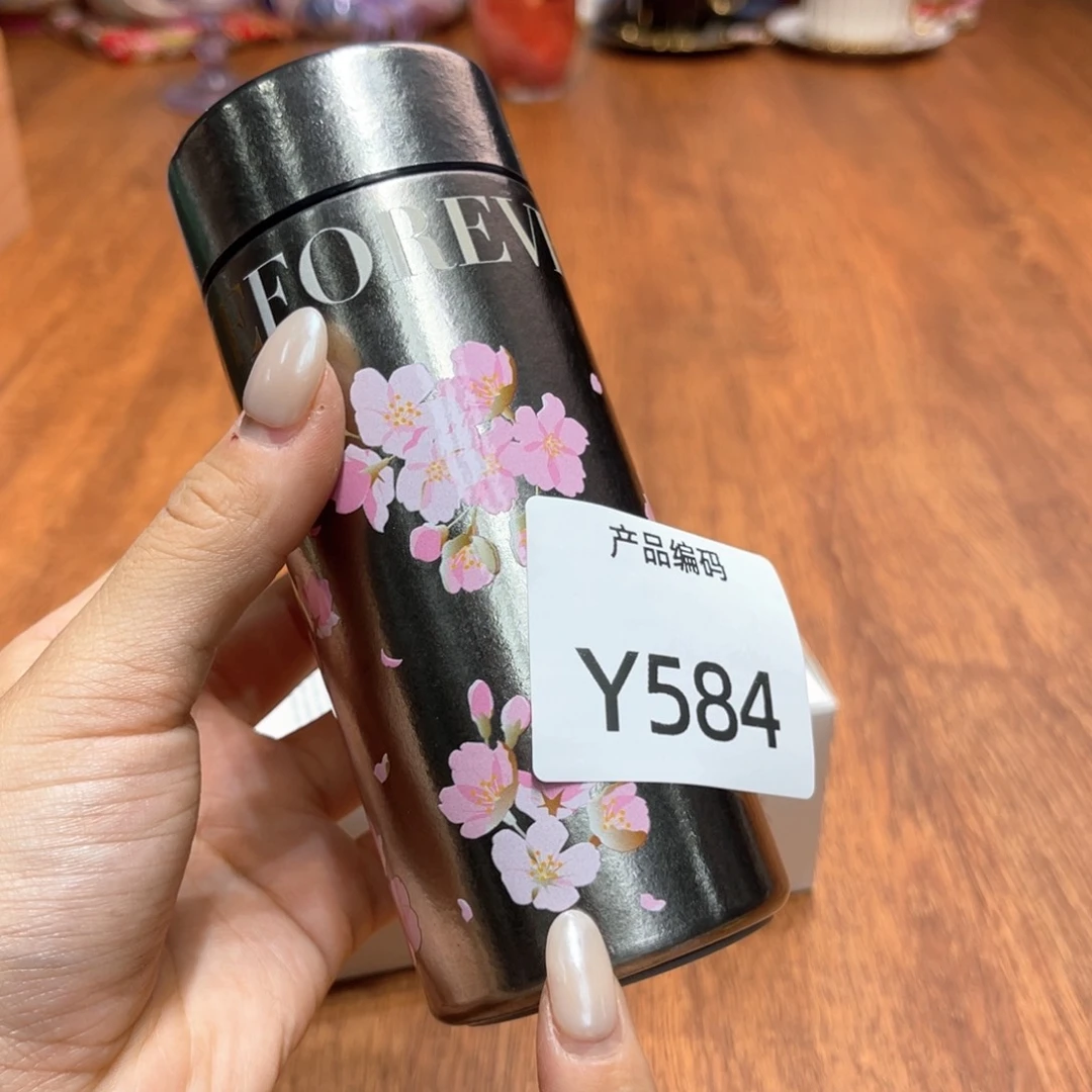 哦哦哦哦哦哦哦哦哦哦哦