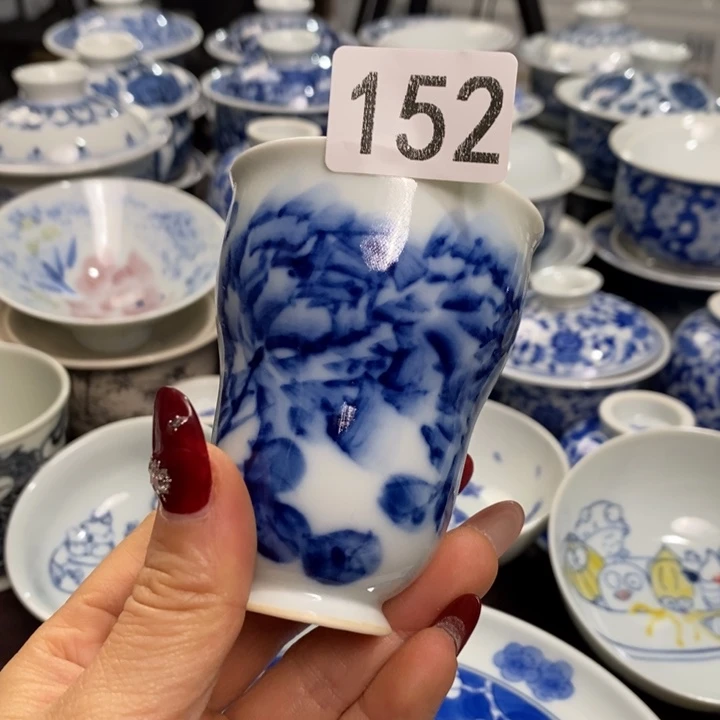 柴开片微瑕杯杯杯杯杯杯杯杯杯
