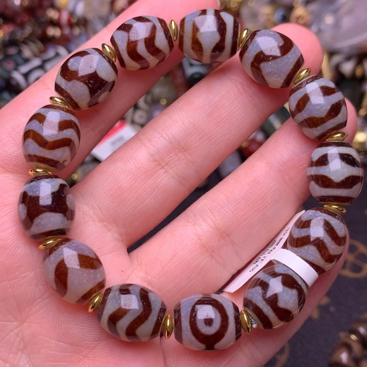 原创设计款发一条