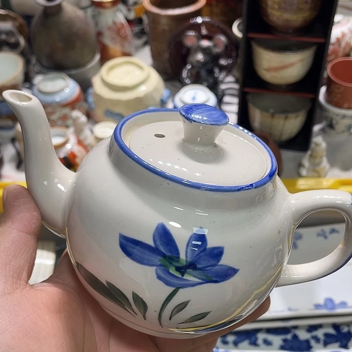 瓷片222222222222222