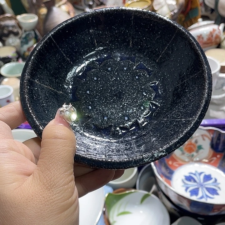 瓷片19.9发带瑕疵牌都是坏的2