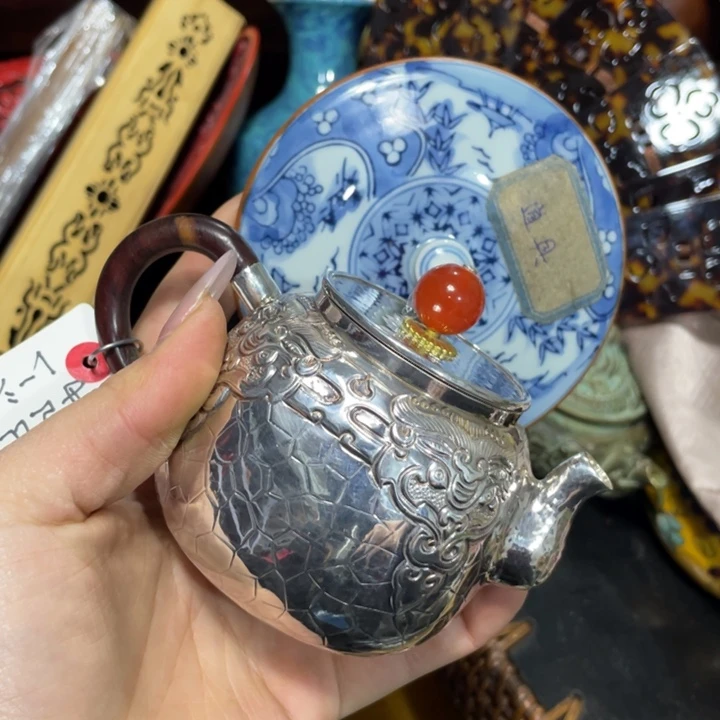 紫砂陶瓷艺术陶瓷艺术