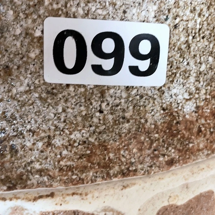 茶盏茶具也不用多099