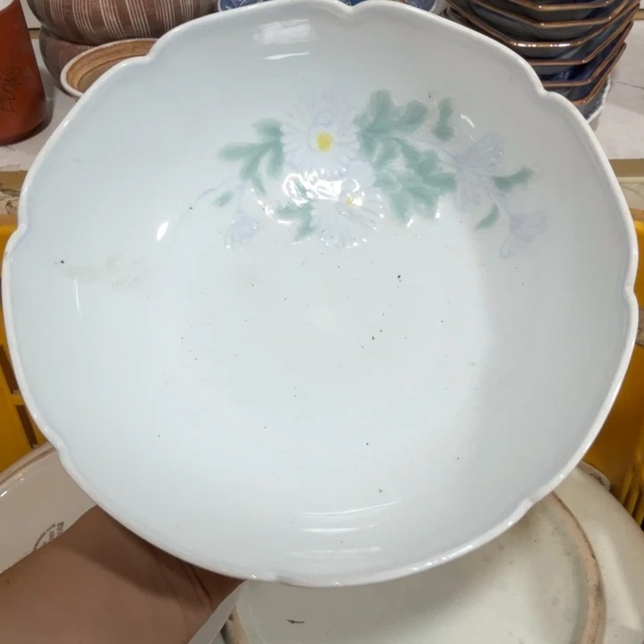 陶瓷推荐第二名20包邮