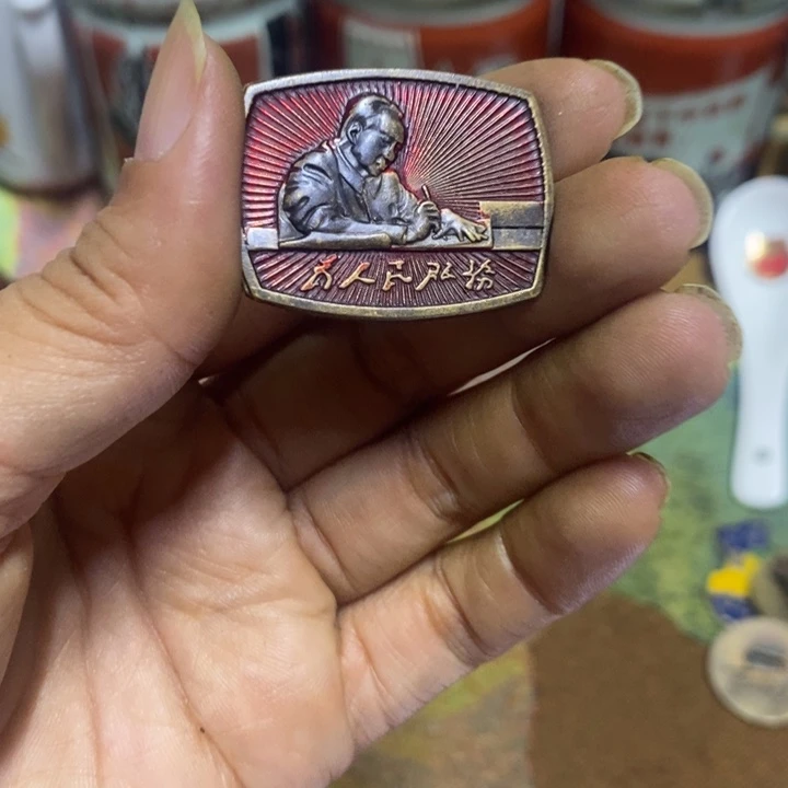 景德镇陶瓷艺术品