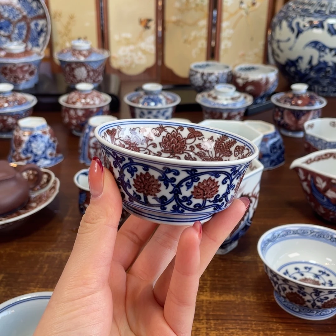 柴窑哈哈哈哈哈哈哈