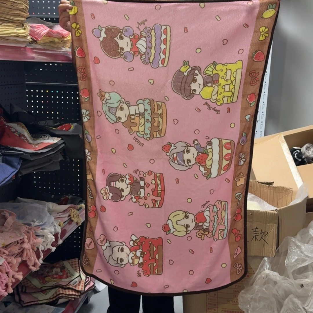 瓷片仓库直播瑕疵处理