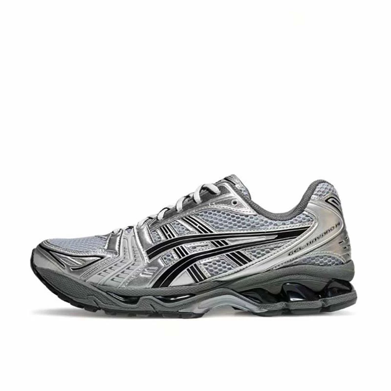 URBAN RESEARCH x Asics Gel-Kayano 14 低帮休闲鞋 1203A706-020
