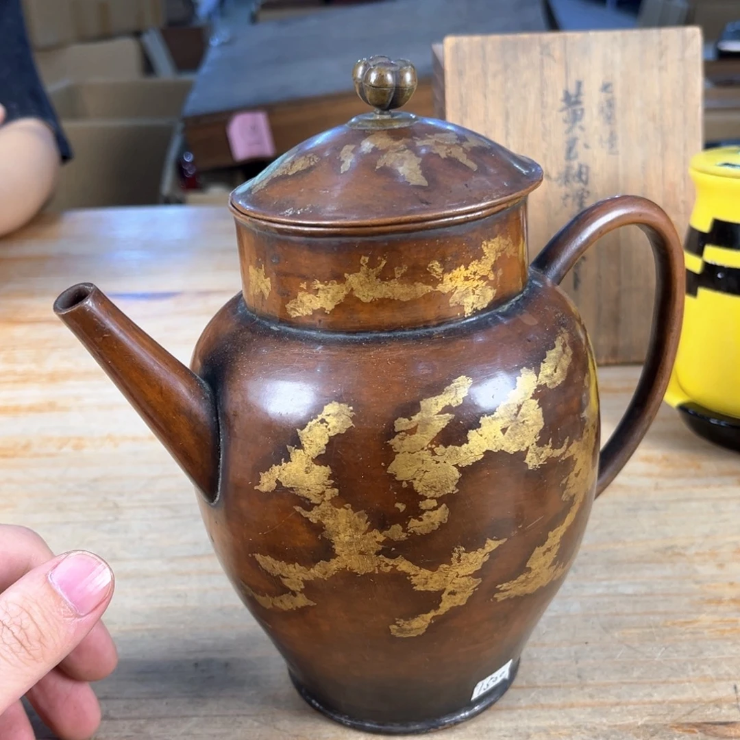 我是小猫啊哈喽我在