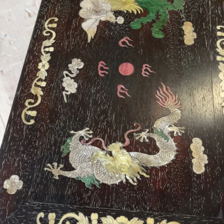 木拍拍拍拍拍拍拍拍拍拍拍