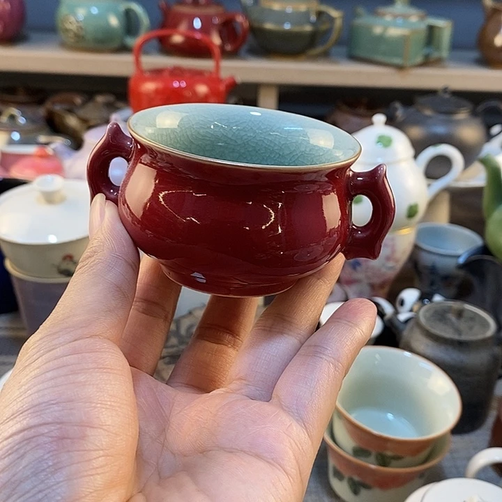 微瑕1111111111111111