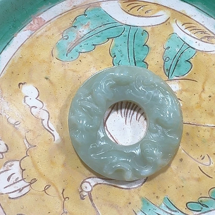 摆件寿**民陶瓷手工摆件摆件摆件