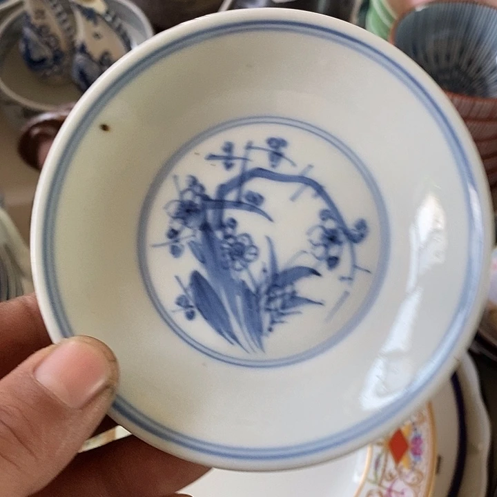 瓷片焱**玩谢谢您的支持