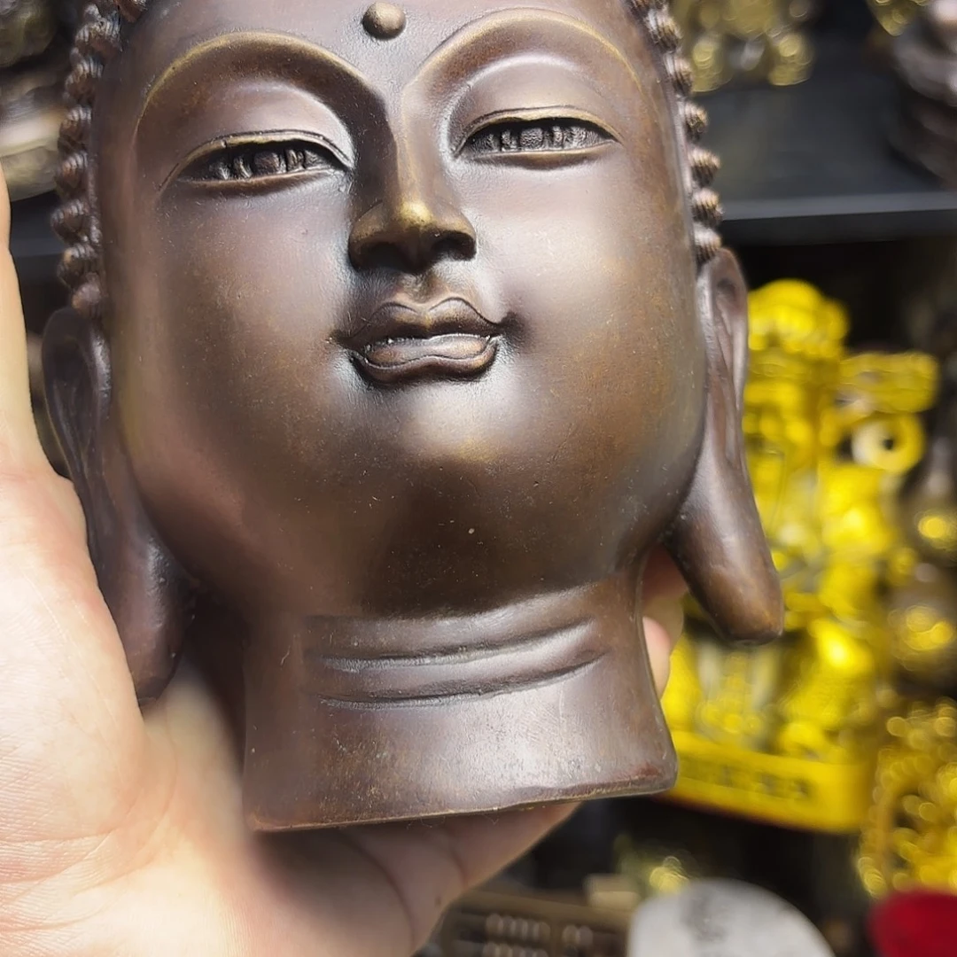 工艺品摆件工艺品摆件工艺