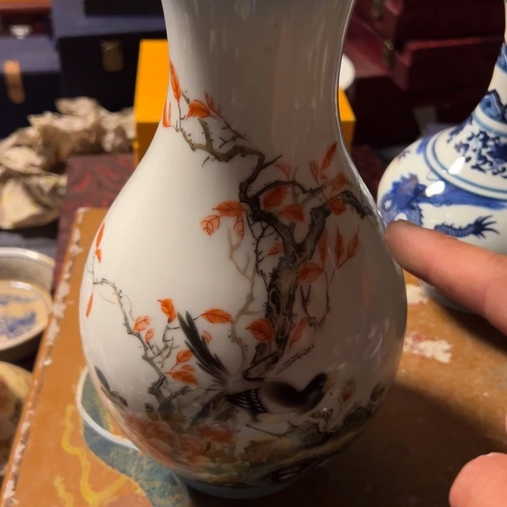 瓷器瓷器瓷器瓷器陶器