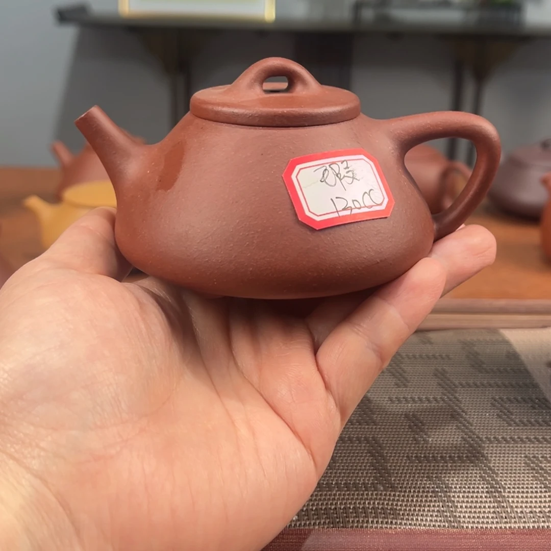 紫砂茶壶瑕疵48585685588888