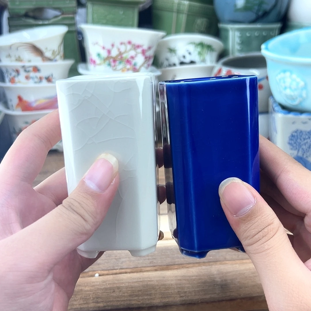 陶瓷陶瓷陶瓷陶瓷