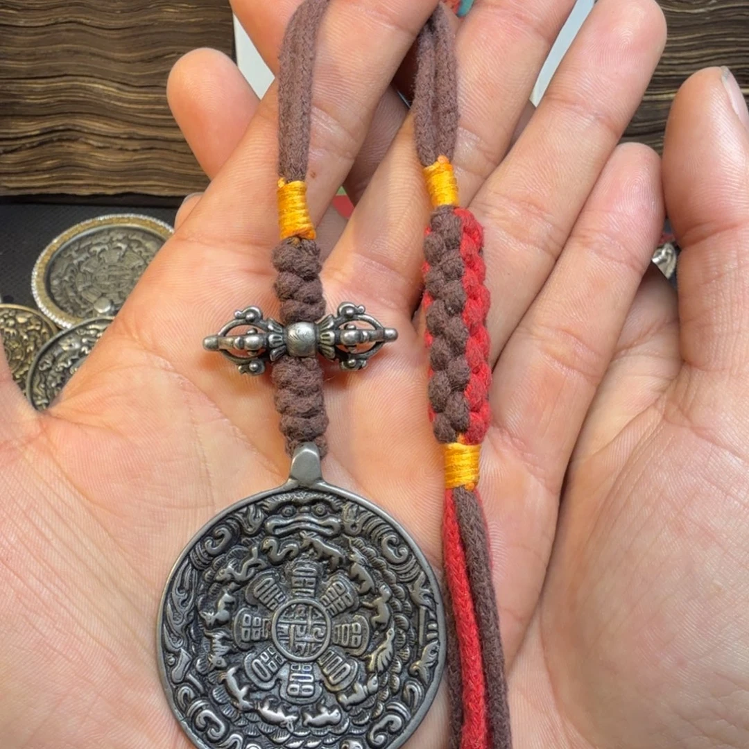 小尺寸小尺寸小尺寸