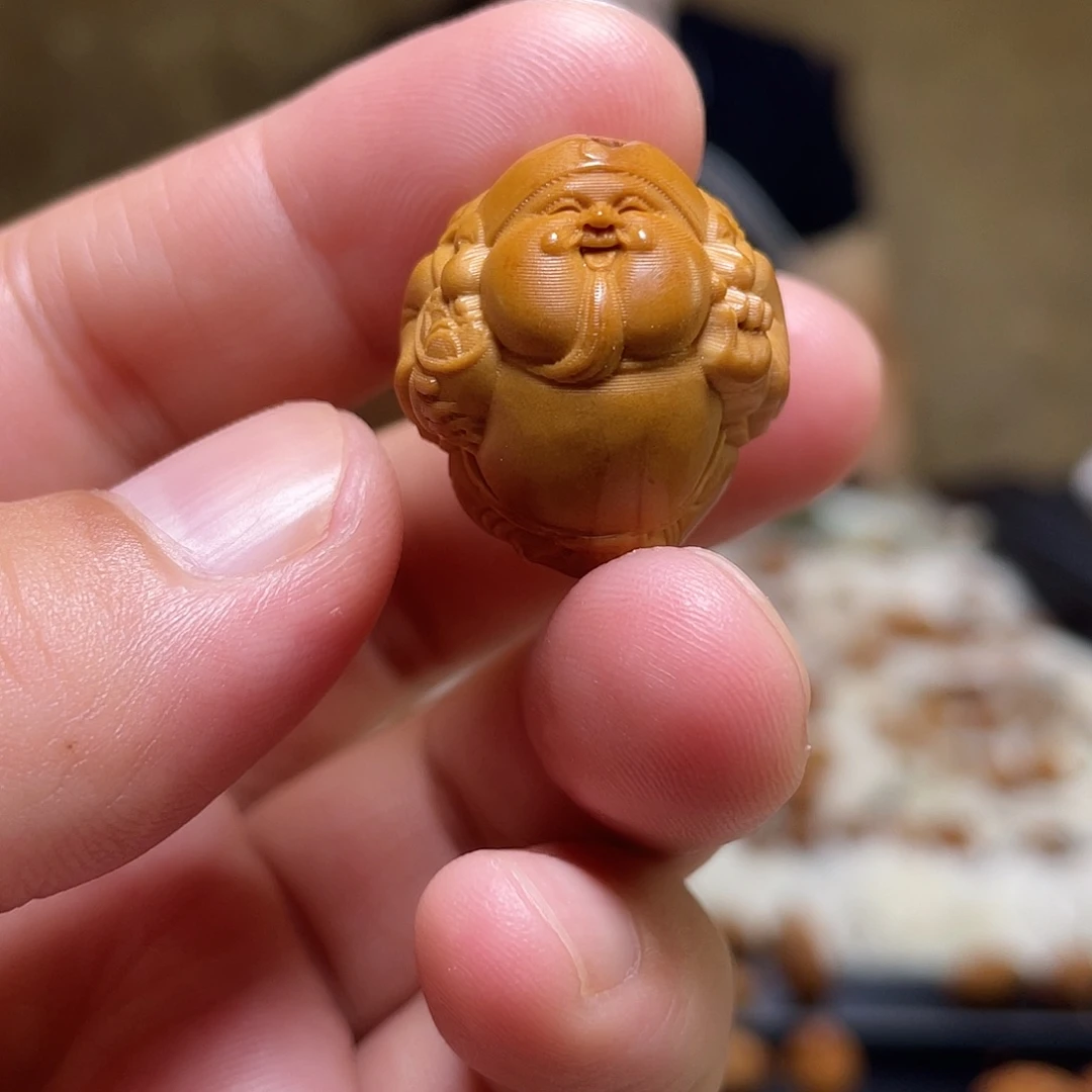 手串/手链橄榄核橄榄核