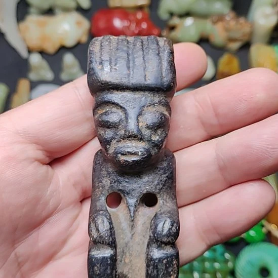 物件优美，欢迎咨询