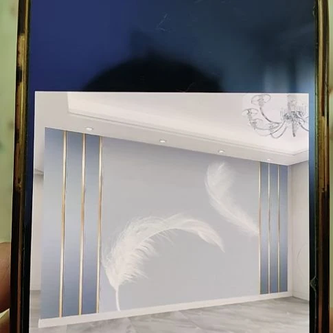 小***沐壁画壁画壁画壁画壁画壁画