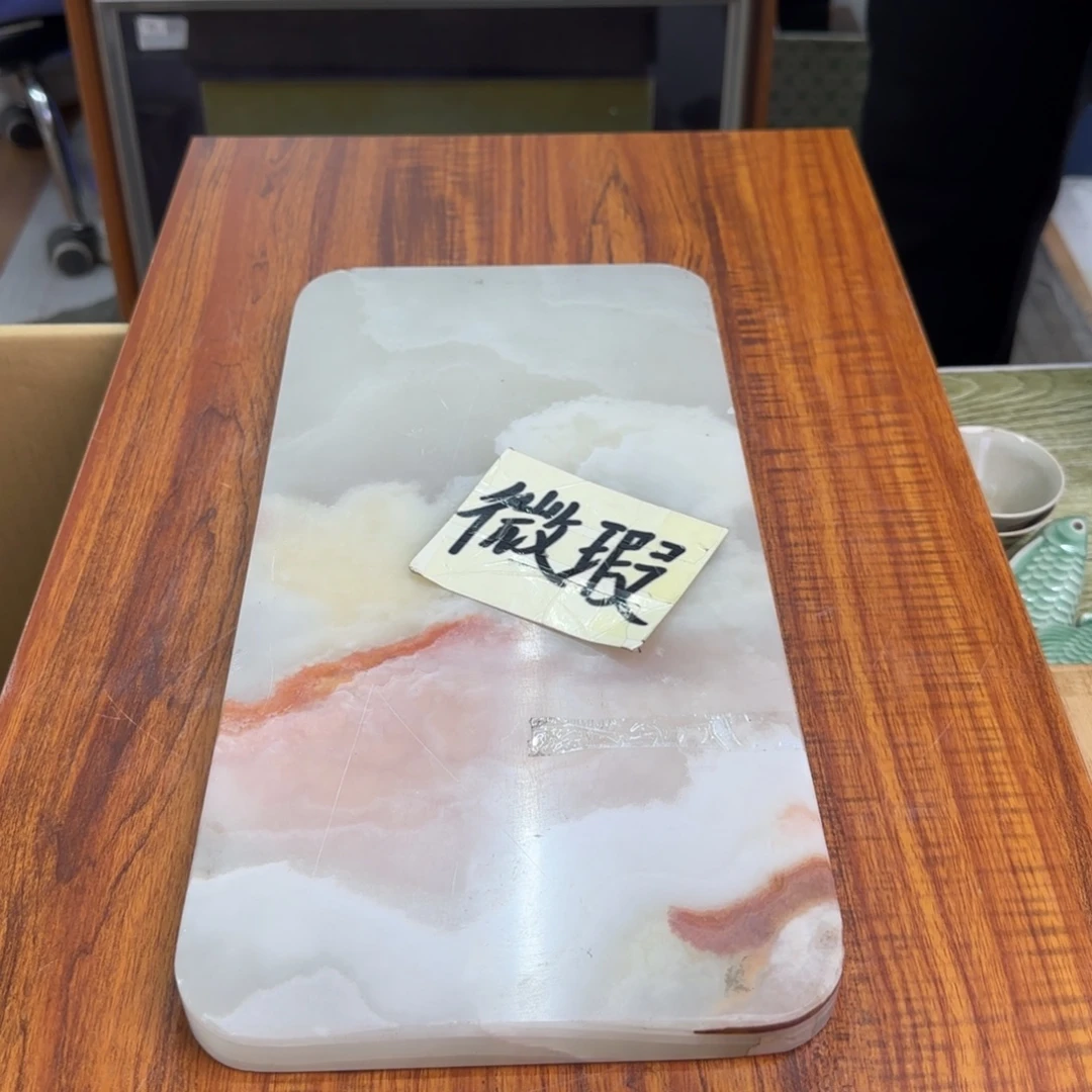 沉***金瓷器啊啊啊啊啊啊啊啊