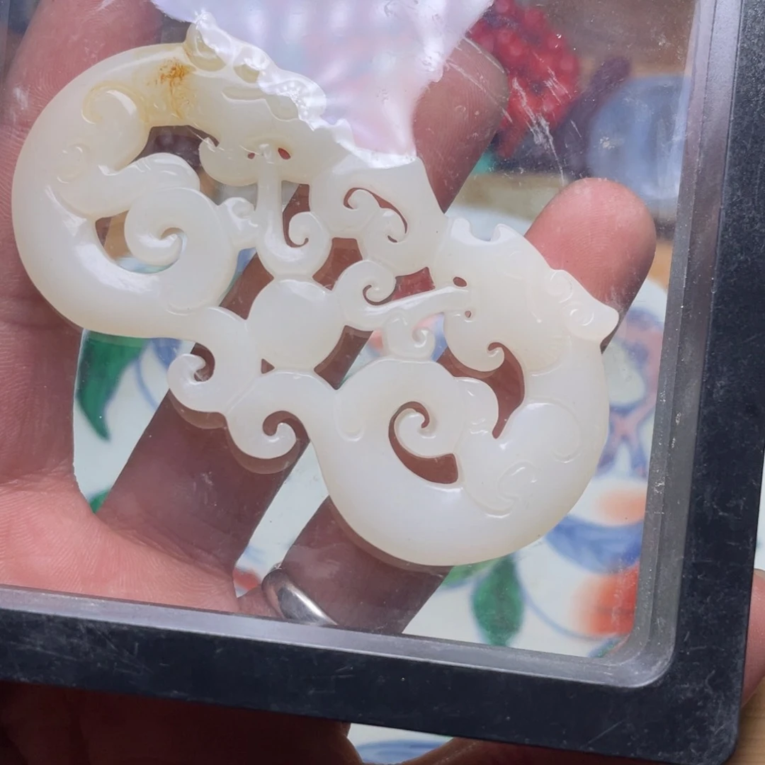 精品好物包邮到家