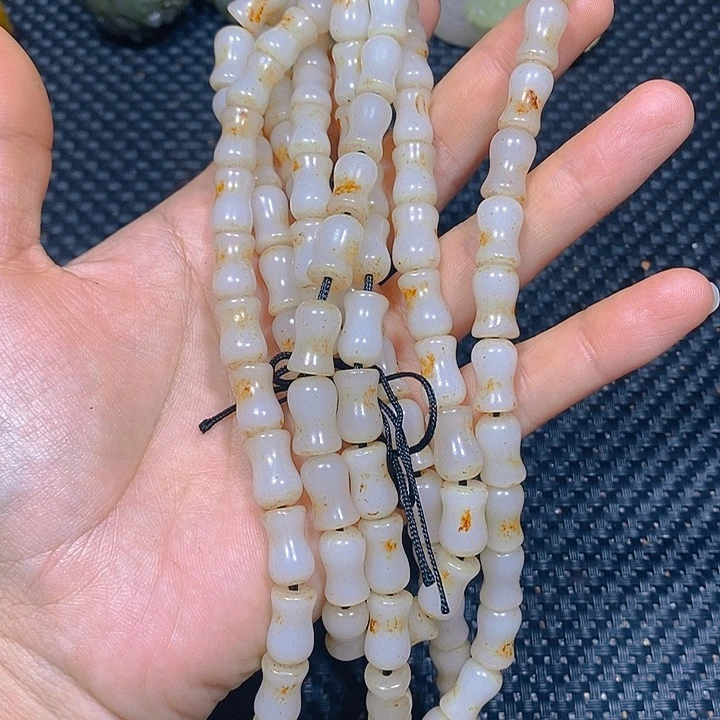 精选商品一图一物