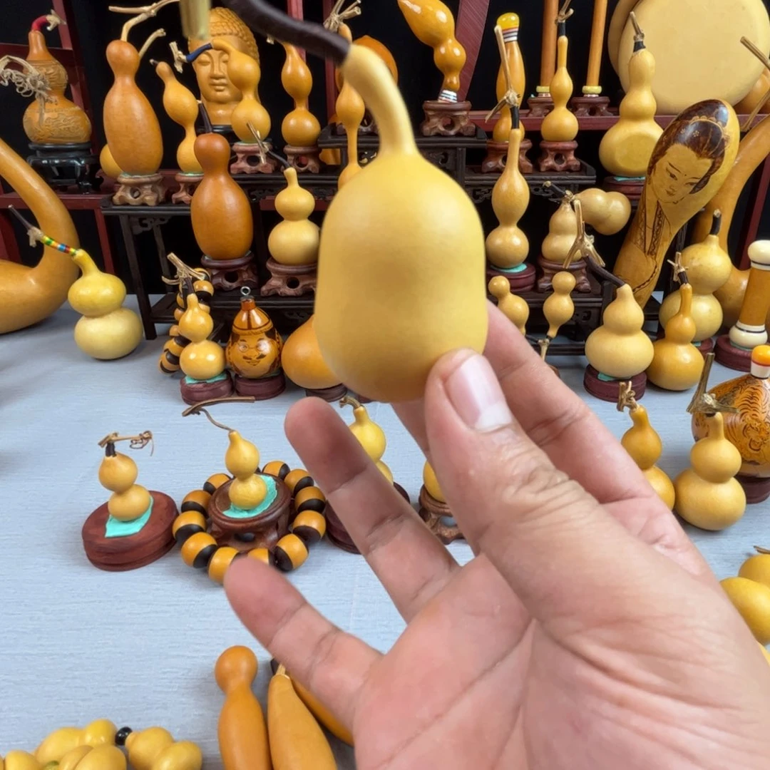 一***高藤木我的小可爱，一点也不像个女孩