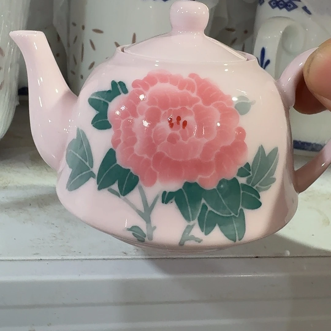 景德镇陶瓷88888888888888