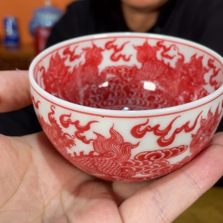 福利来啦，福利来啦