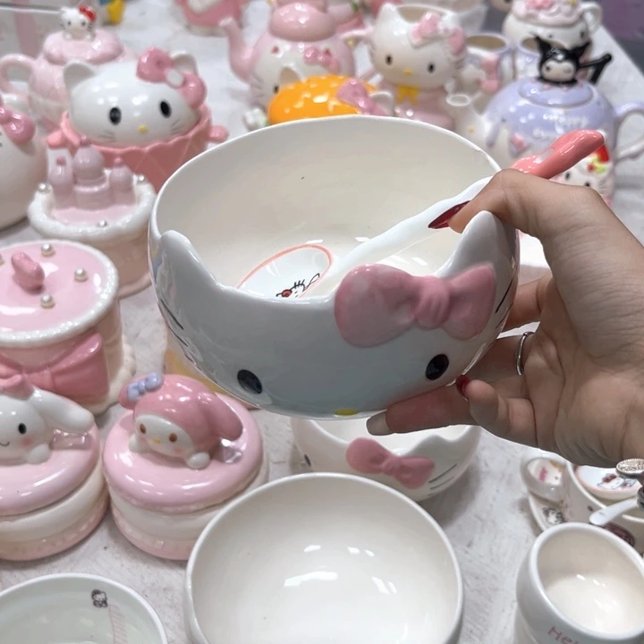 我们都是好孩子呀我