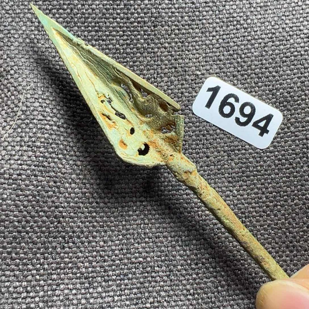 杯新号开播一漏到底