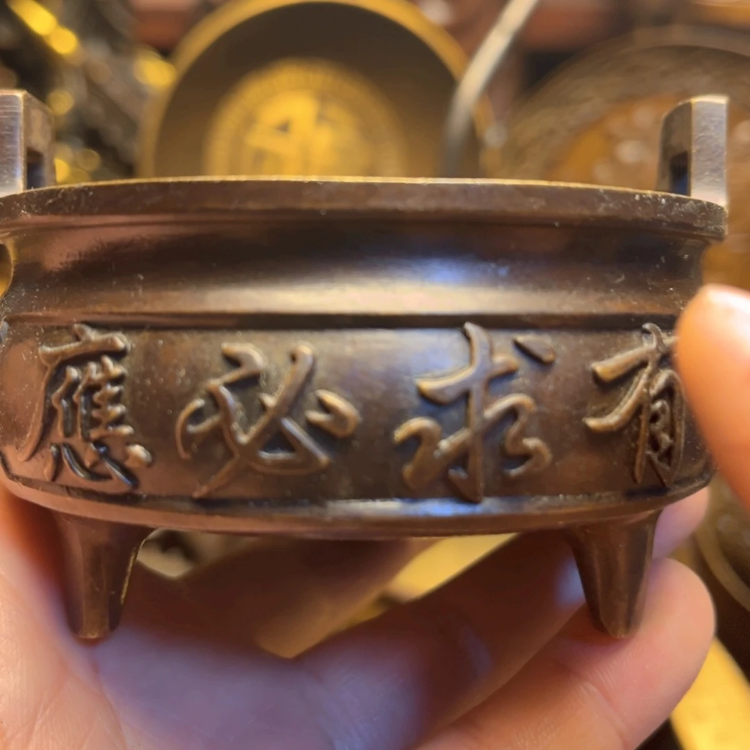 直播间专属链接所见即所得