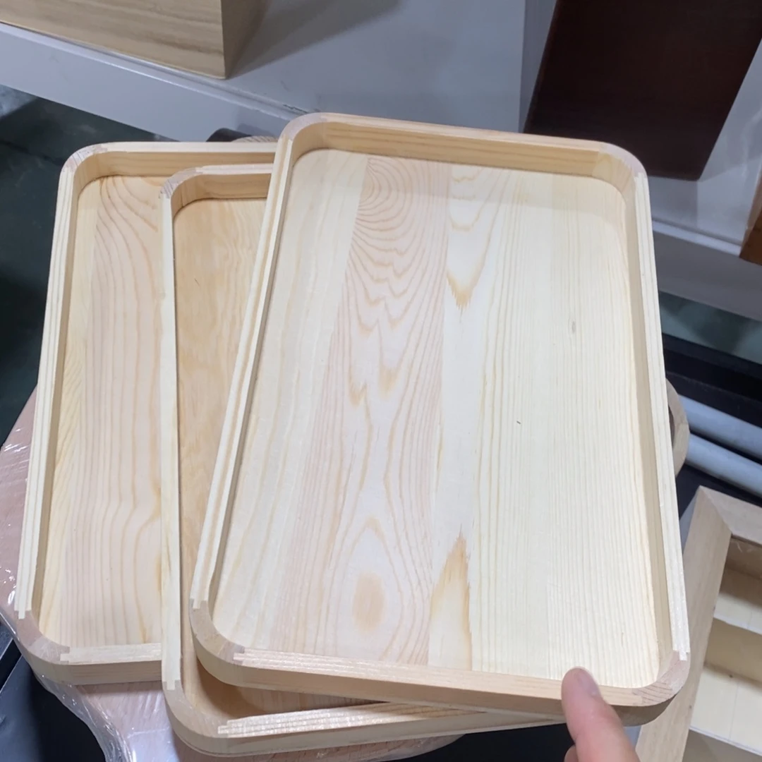 塑料这是拍一发四编号0009