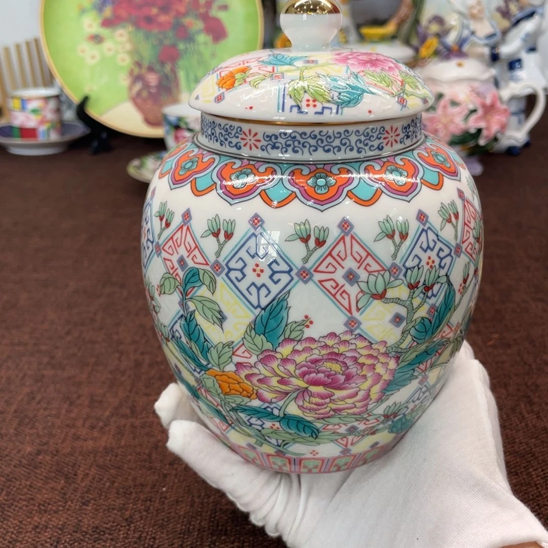 好好看好好看很健康