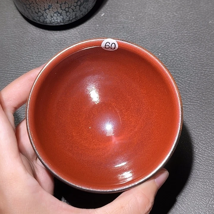 茶盏乐乐乐乐乐乐乐乐乐乐乐乐了
