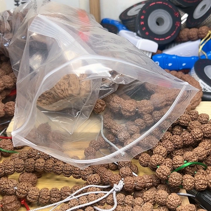 金刚菩提吊坠?*福金刚