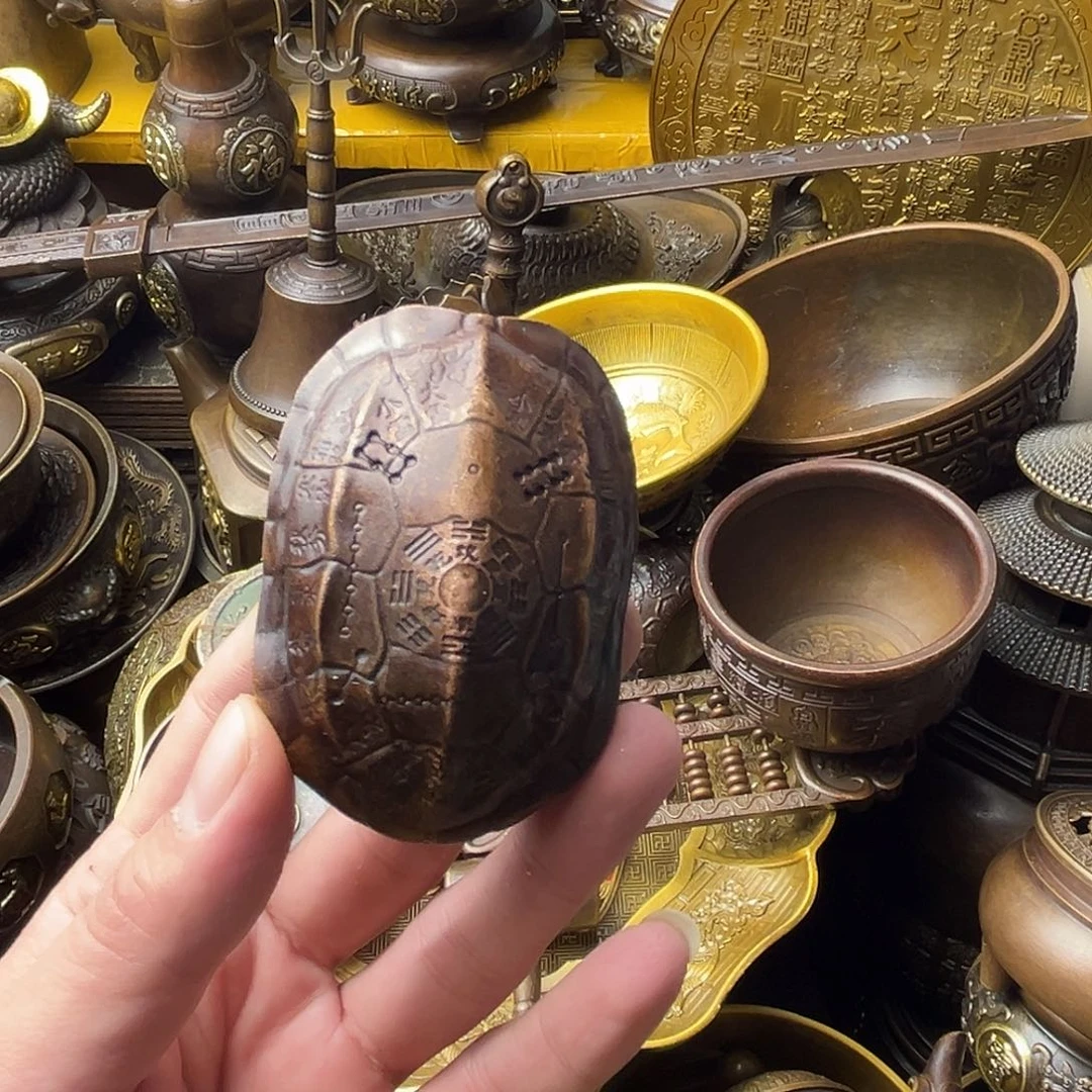 精美摆件精美摆件