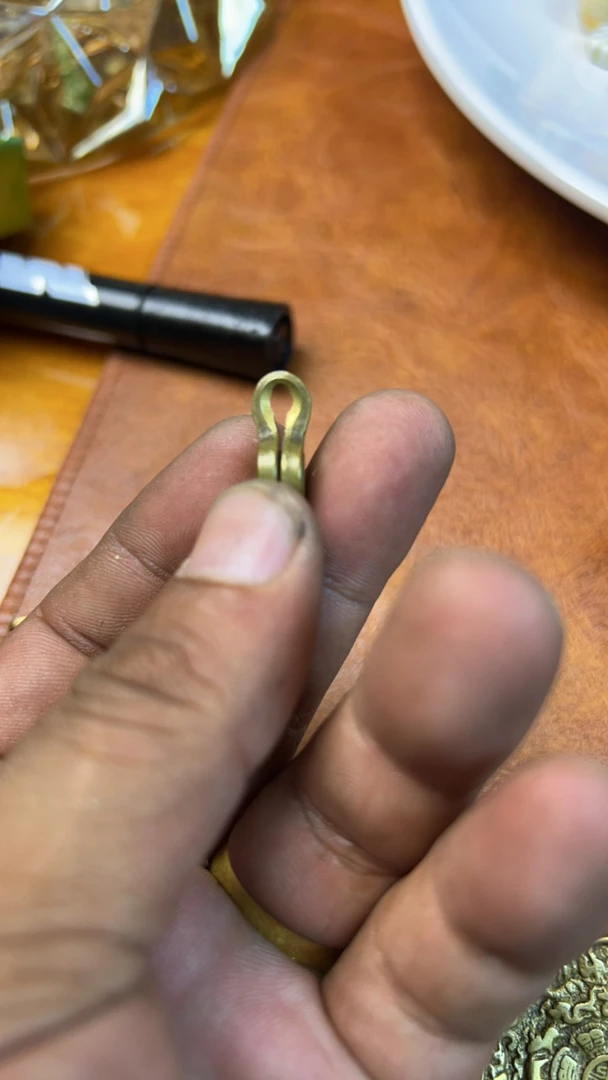 藏传公子公子公子