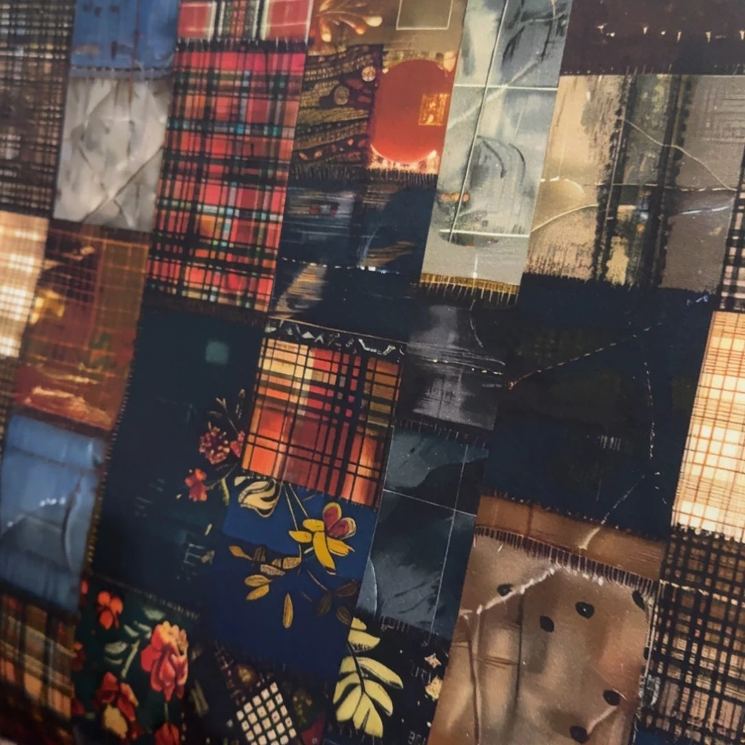 棉纯棉平布1米价X1.1米宽94区