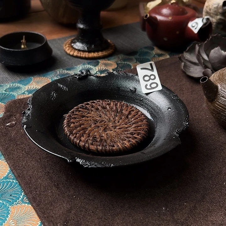 壶承壶承壶承壶承壶承