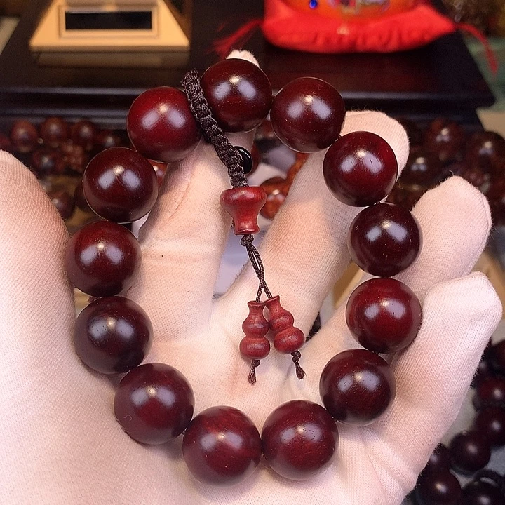 黄花梨/降香黄檀小叶紫檀1.8