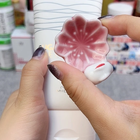 瓷片瓷自用品质生活 如图